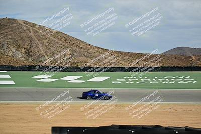 media/Sep-27-2025-Speed Ventures (Sat) [[6606706ef0]]/Green group/The Bowl/